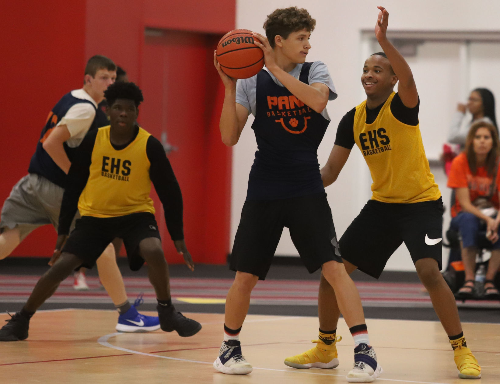 Mount Zion Shootout 35 6.12.18.jpg